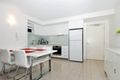 Property photo of 88/143 Adelaide Terrace East Perth WA 6004