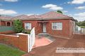 Property photo of 14 Demaine Avenue Bexley North NSW 2207