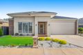 Property photo of 83 Brownlow Drive Point Cook VIC 3030