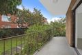 Property photo of 7/2 Chandos Street Ashfield NSW 2131