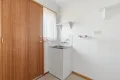 Property photo of 30 Viola Crescent Gagebrook TAS 7030