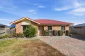 Property photo of 30 Viola Crescent Gagebrook TAS 7030