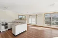 Property photo of 30 Viola Crescent Gagebrook TAS 7030