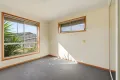 Property photo of 30 Viola Crescent Gagebrook TAS 7030