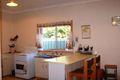 Property photo of 12 Ilett Street Mollymook NSW 2539