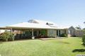 Property photo of 23 Edwinstone Close Dalyellup WA 6230