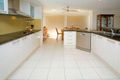 Property photo of 4 Fontanna Way Springfield Lakes QLD 4300