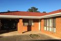 Property photo of 201 Ipswich Street Warrill View QLD 4307