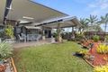 Property photo of 17 Woodrose Drive Mount Sheridan QLD 4868