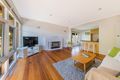Property photo of 1/27 Marlborough Road Bayswater VIC 3153