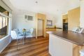 Property photo of 1/27 Marlborough Road Bayswater VIC 3153