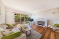 Property photo of 1/27 Marlborough Road Bayswater VIC 3153