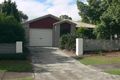 Property photo of 2/19 O'Reilly Street Wakerley QLD 4154