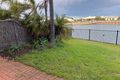 Property photo of 3/14 Island Drive Port Lincoln SA 5606