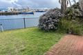 Property photo of 3/14 Island Drive Port Lincoln SA 5606