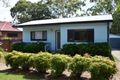 Property photo of 9 Park Street Cardiff NSW 2285