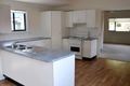 Property photo of 9 Park Street Cardiff NSW 2285