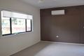 Property photo of 9 Park Street Cardiff NSW 2285