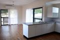 Property photo of 9 Park Street Cardiff NSW 2285