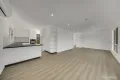 Property photo of 7 Beale Street West Gladstone QLD 4680