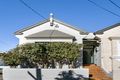 Property photo of 43 Campbell Street Newtown NSW 2042