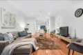 Property photo of 14 Andover Lane Craigieburn VIC 3064
