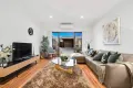 Property photo of 14 Andover Lane Craigieburn VIC 3064