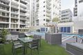 Property photo of 88/143 Adelaide Terrace East Perth WA 6004
