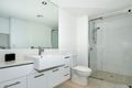 Property photo of 88/143 Adelaide Terrace East Perth WA 6004