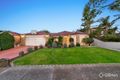 Property photo of 7 Hazelmere Avenue Cranbourne West VIC 3977