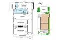 Property photo of 38 Westbourne Street Prahran VIC 3181