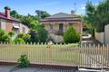 Property photo of 62 Vine Street Bendigo VIC 3550