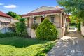 Property photo of 62 Vine Street Bendigo VIC 3550