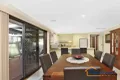 Property photo of 2 Clifford Close Mill Park VIC 3082