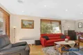 Property photo of 2 Clifford Close Mill Park VIC 3082
