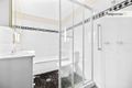 Property photo of 3/79 Piccadilly Street Riverstone NSW 2765