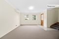 Property photo of 3/79 Piccadilly Street Riverstone NSW 2765