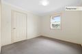 Property photo of 3/79 Piccadilly Street Riverstone NSW 2765