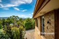 Property photo of 6 Patrick Street Woori Yallock VIC 3139