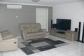 Property photo of 2/19 O'Reilly Street Wakerley QLD 4154