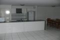 Property photo of 2/19 O'Reilly Street Wakerley QLD 4154