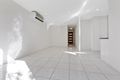 Property photo of 3/39 Mortimer Street Caboolture QLD 4510