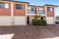 Property photo of 3/39 Mortimer Street Caboolture QLD 4510