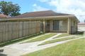 Property photo of 25 Fullerton Street Birkdale QLD 4159