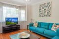 Property photo of 1/20 Waverley Street Mitcham SA 5062