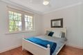 Property photo of 1/20 Waverley Street Mitcham SA 5062