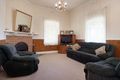 Property photo of 47 Guy Street Corowa NSW 2646