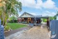 Property photo of 47 Samford Road Leichhardt QLD 4305