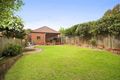 Property photo of 29 Shepherd Street Ashfield NSW 2131