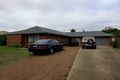 Property photo of 4 McMurray Crescent Hoppers Crossing VIC 3029